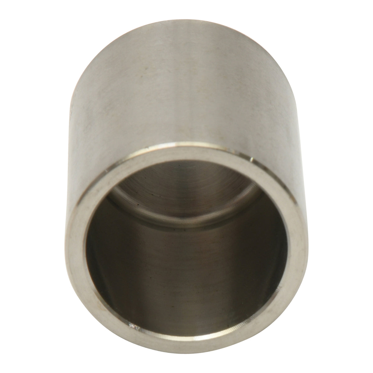 Caliper Piston Kit (18-9040)