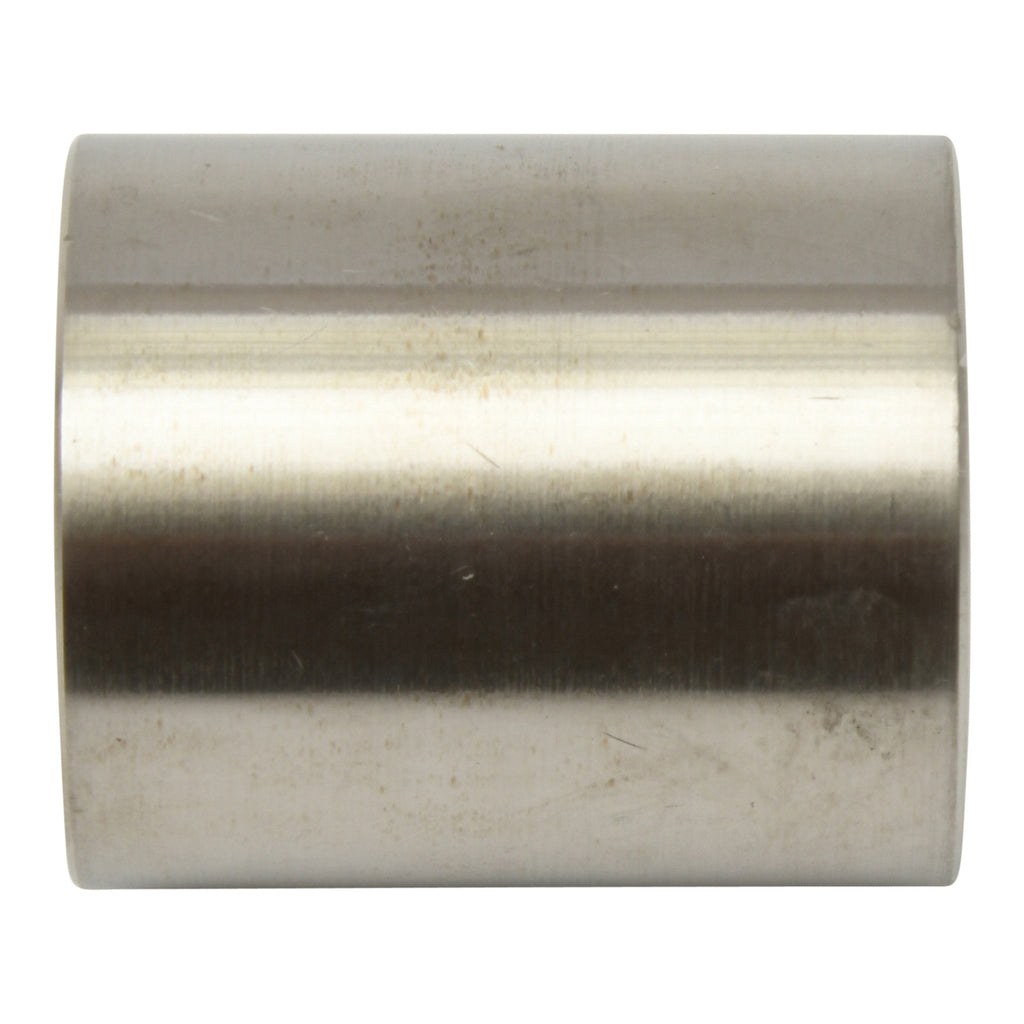 Caliper Piston Kit (18-9040)