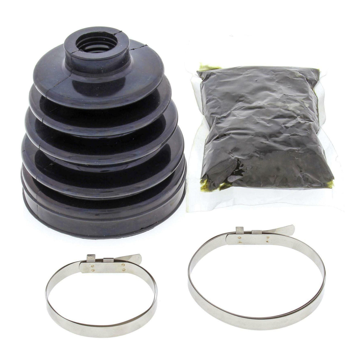 CV Boot Repair Kit - Rear, Outer 19-5044