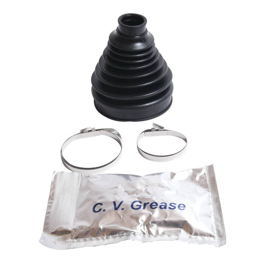 CV Boot Repair Kit - Rear, Inner 19-5047