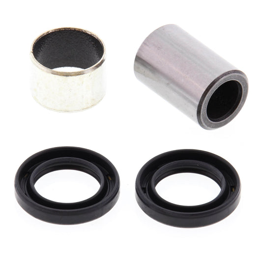 Shock Bearing and Bush Kit 21-0006