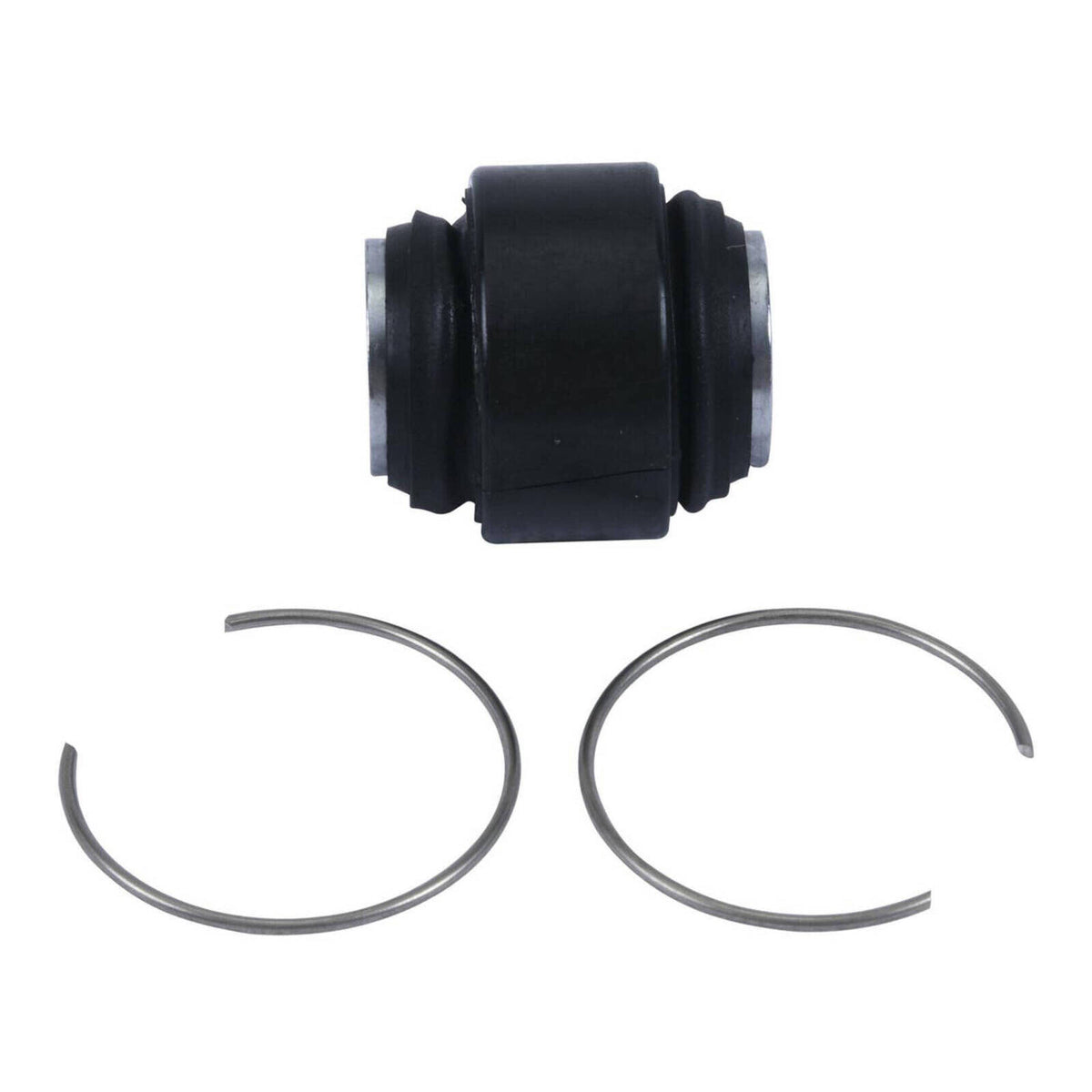 Shock Bearing And Seal Kit 21-0023