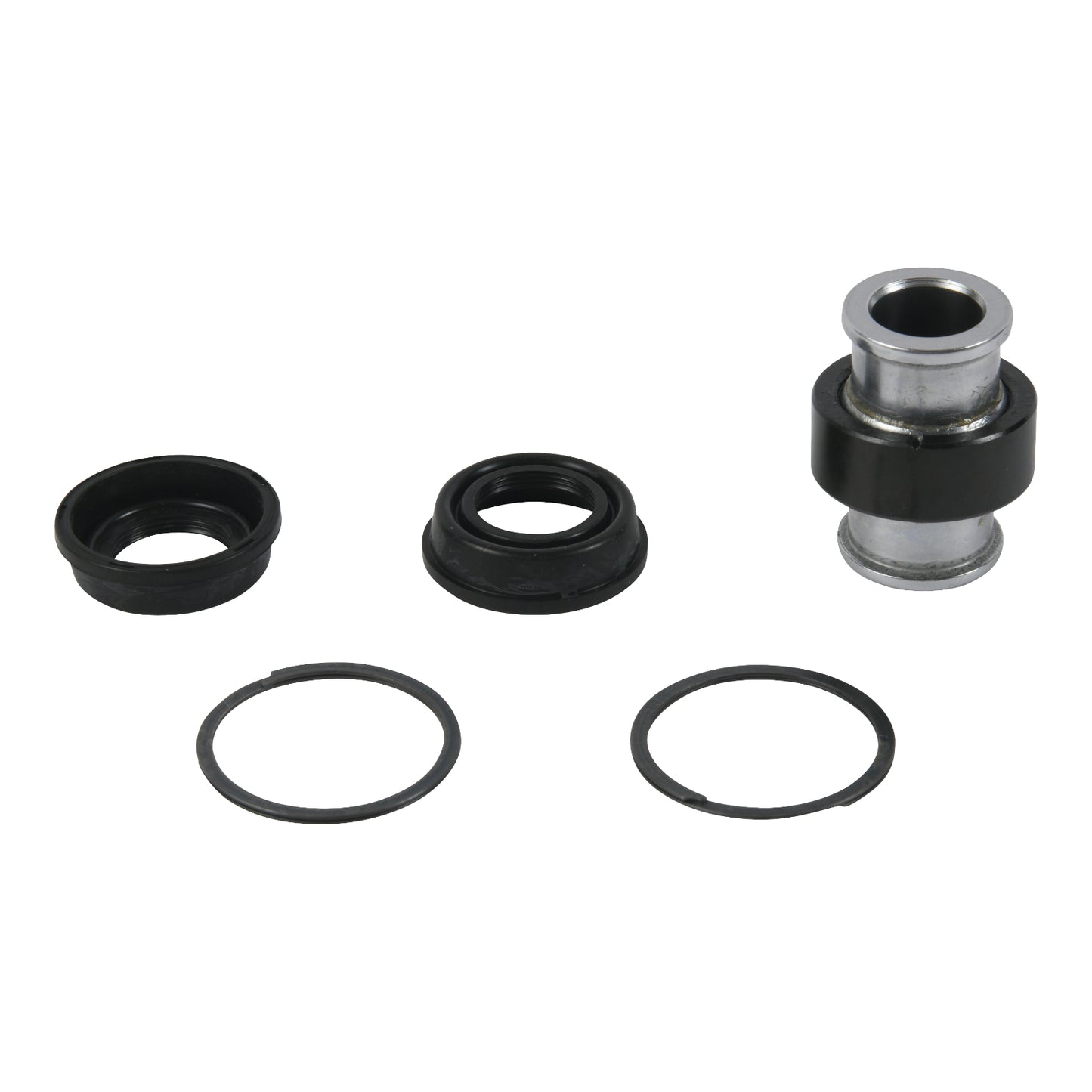 Shock Bearing Kit 21-0028