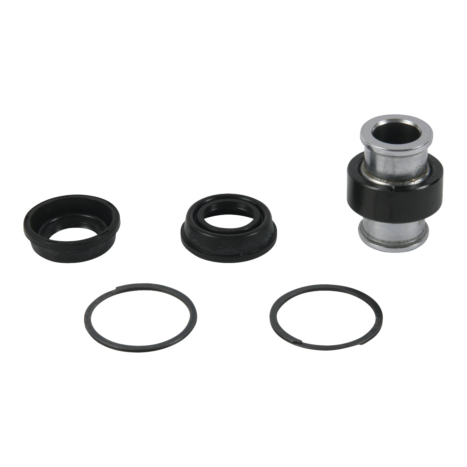 Shock Bearing Kit 21-0028