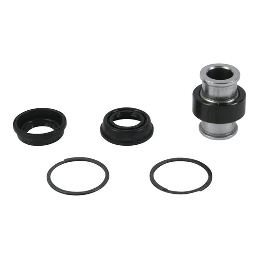 Shock Bearing Kit 21-0028