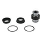 Shock Bearing Kit 21-0028