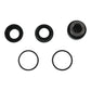Shock Bearing Kit 21-0028