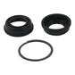 Shock Bearing Kit 21-0028