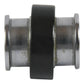 Shock Bearing Kit 21-0028