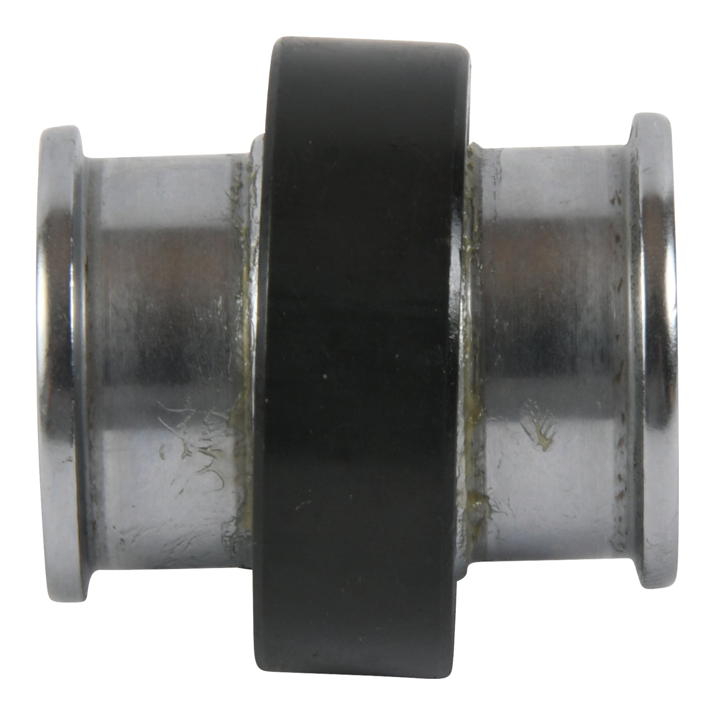 Shock Bearing Kit 21-0028