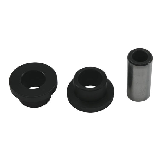 Lower Front / Rear Shock Bearing Kit 21-0061