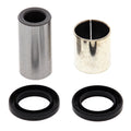 ATV Shock Bushing Kit Rr 21-1011 Honda TRX350/500