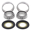 All Balls Racing Steering Head Bearing Kit (22-1068)