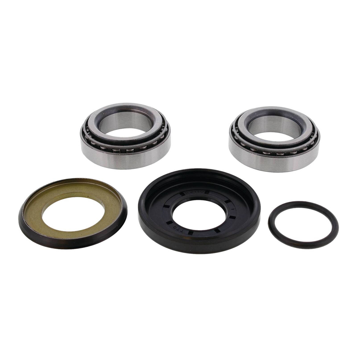 Steering Bearing Kit 22-1081