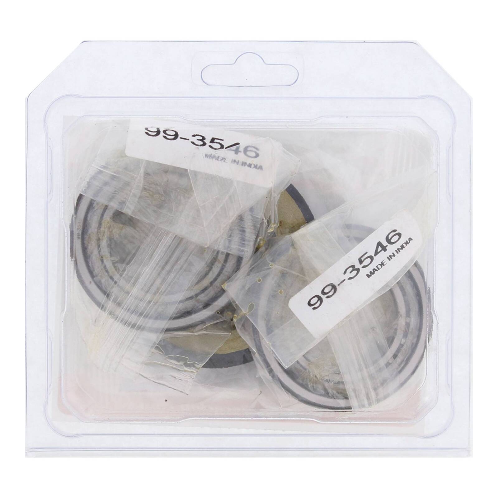 Steering Bearing Kit 22-1081