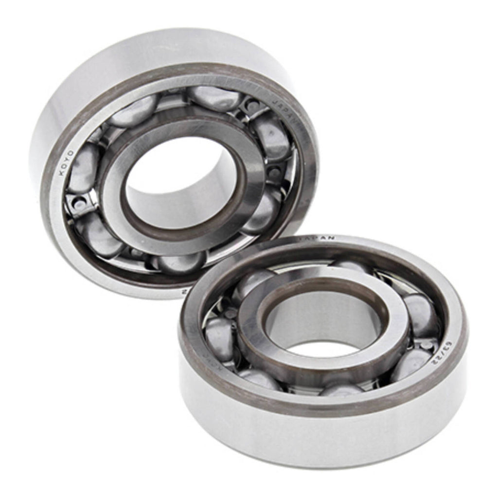 Engine Bearing Kit 24-1032
