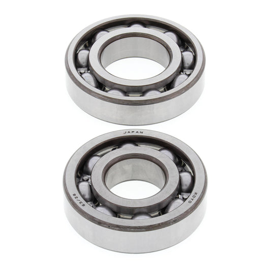 ENGINE MAIN BEARING KIT 24-1036