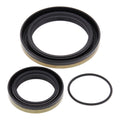 Crankshaft Seal Kit (24-2026)