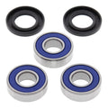All Balls Racing Wheel Bearing Kit (25-1033)