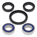 All Balls Racing Wheel Bearing Kit (25-1052)