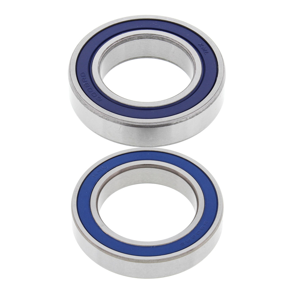 All Balls Racing Wheel Bearing Kit (25-1146)