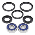 All Balls Racing Wheel Bearing Kit (25-1311)