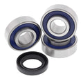 Wheel Bearing Kit (25-1366)