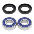 All Balls Racing Wheel Bearing Kit (25-1379)