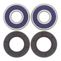 WHEEL BEARING KIT 25-1382