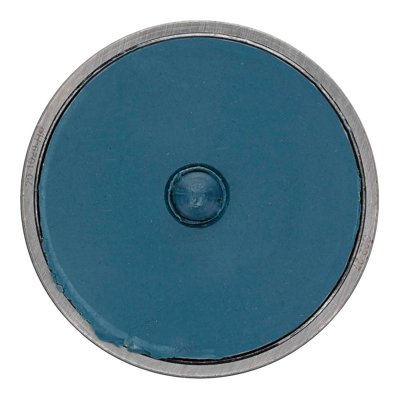 All Balls Racing Wheel Bearing Kit - Tapered DAC Upgrade (25-1424-HP)