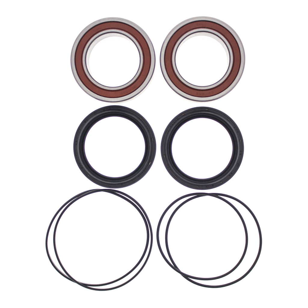 All Balls Racing Wheel Bearing Kit (25-1612)