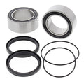 Carrier Bearing Upgrade Kit LTR450 '06-'11