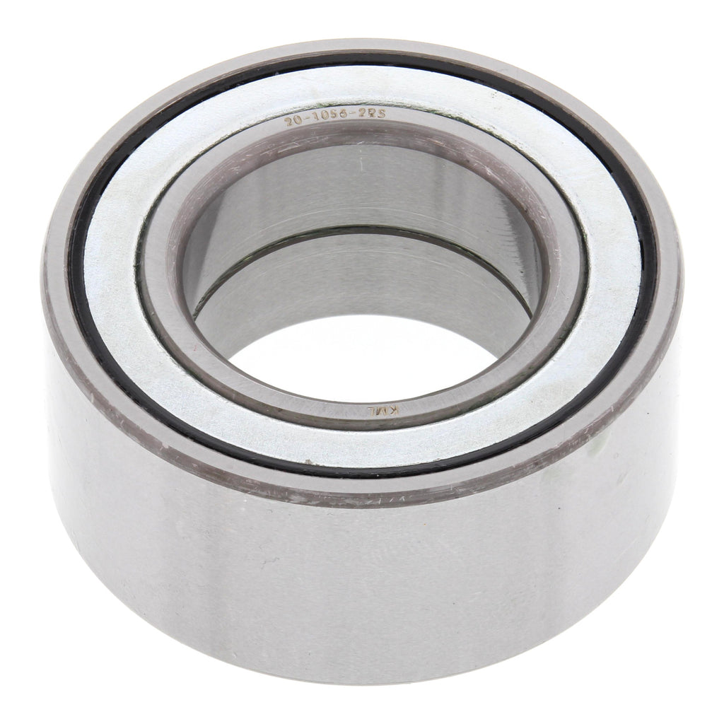 All Balls Racing Wheel Bearing Kit (25-1624)