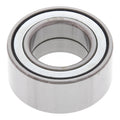 All Balls Racing Wheel Bearing Kit (25-1624)