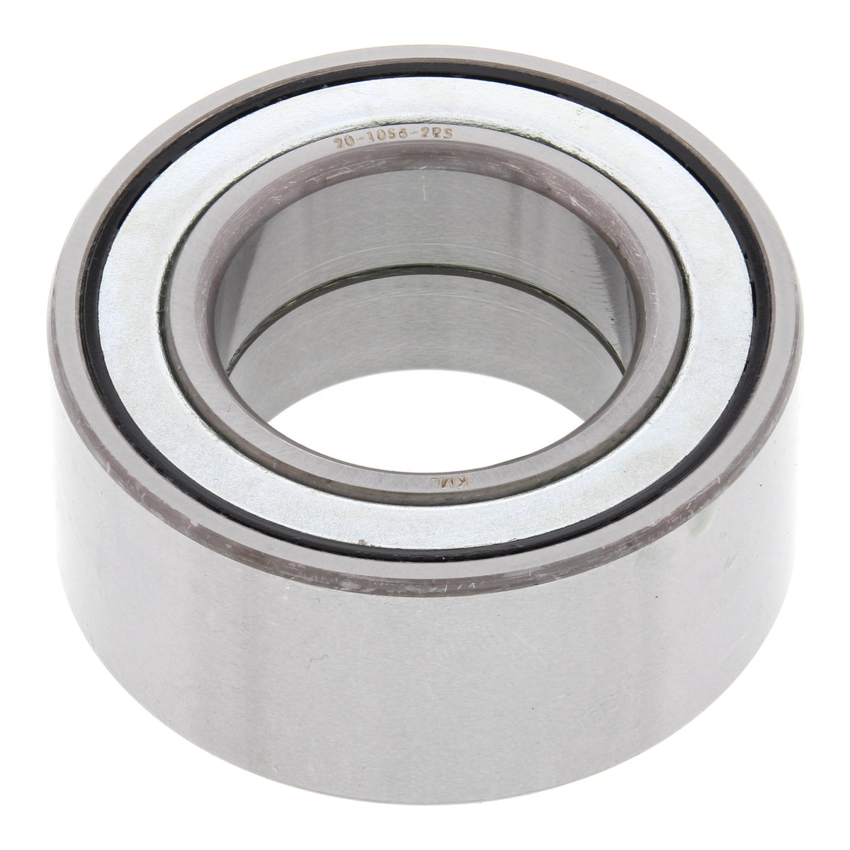 All Balls Racing Wheel Bearing Kit (25-1624)