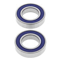 All Balls Racing Wheel Bearing Kit (25-1627)