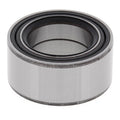 All Balls Racing Wheel Bearing Kit (25-1628)