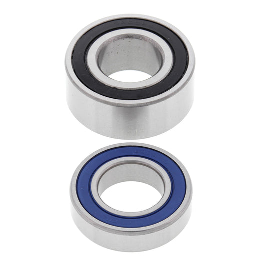 Front Wheel Bearing & Seal Kit 25-1675 BMW K1/100/1100