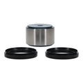 Wheel Bearing Kit - Taper DAC Upgrade (25-1699-HP)