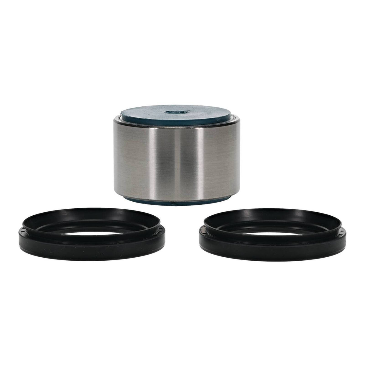 Wheel Bearing Kit - Taper DAC Upgrade (25-1699-HP)