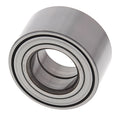 All Balls Racing Wheel Bearing Kit (25-1701)