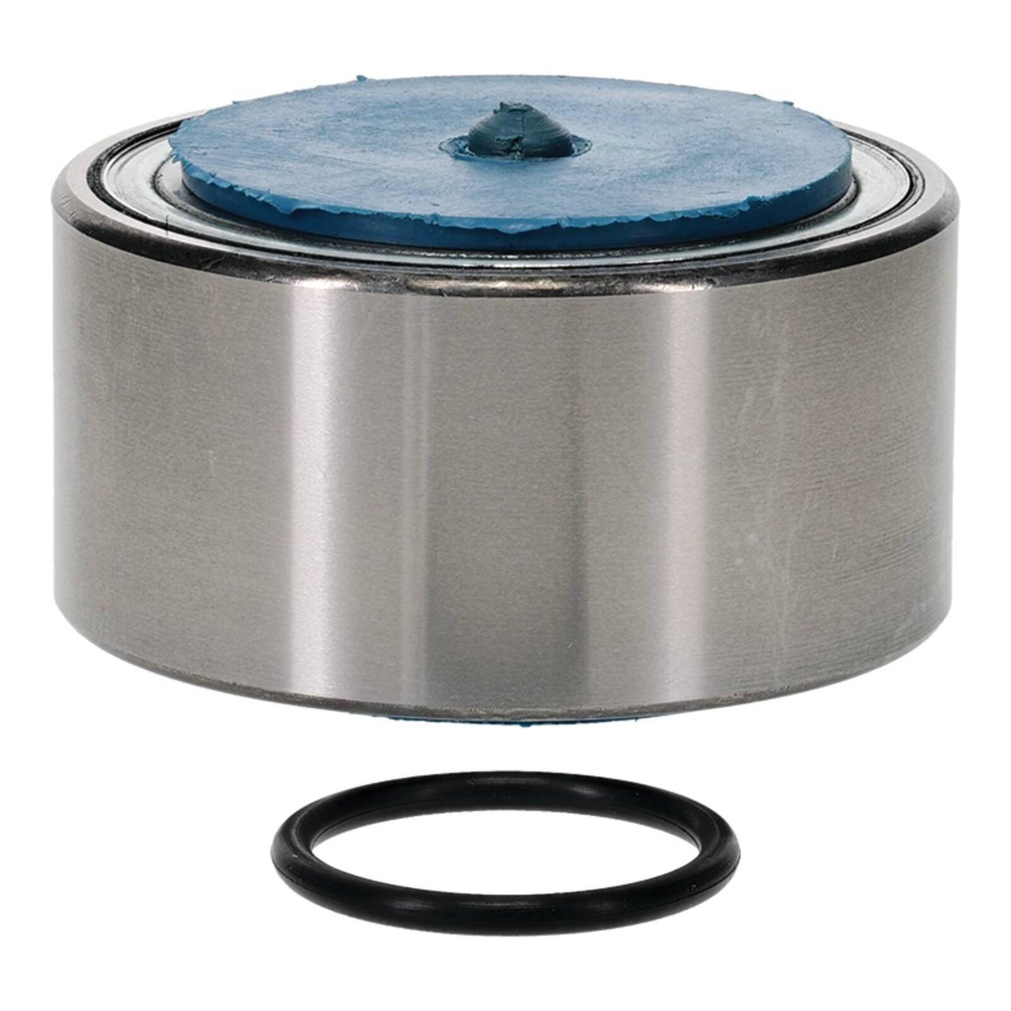 Tapered DAC Rear Upgrade Kit 25-1728-HP