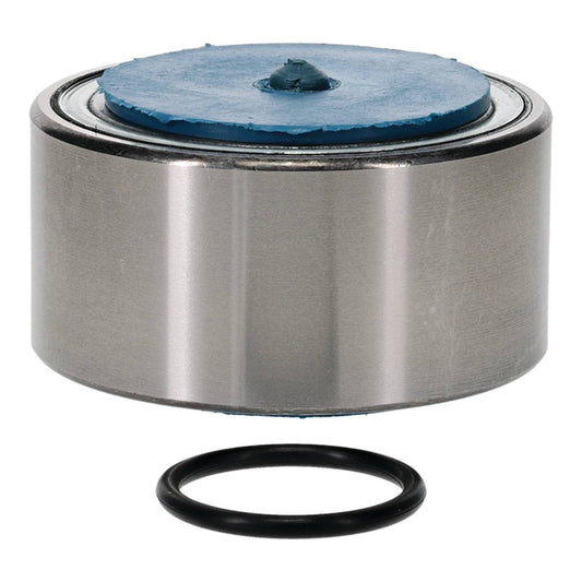 Tapered DAC Rear Upgrade Kit 25-1728-HP