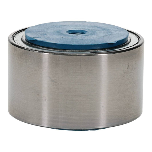 Tapered DAC Rear Upgrade Kit 25-1812-hp