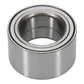 Wheel Bearing Kit Rear 25-1812