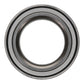 Wheel Bearing Kit Rear 25-1812
