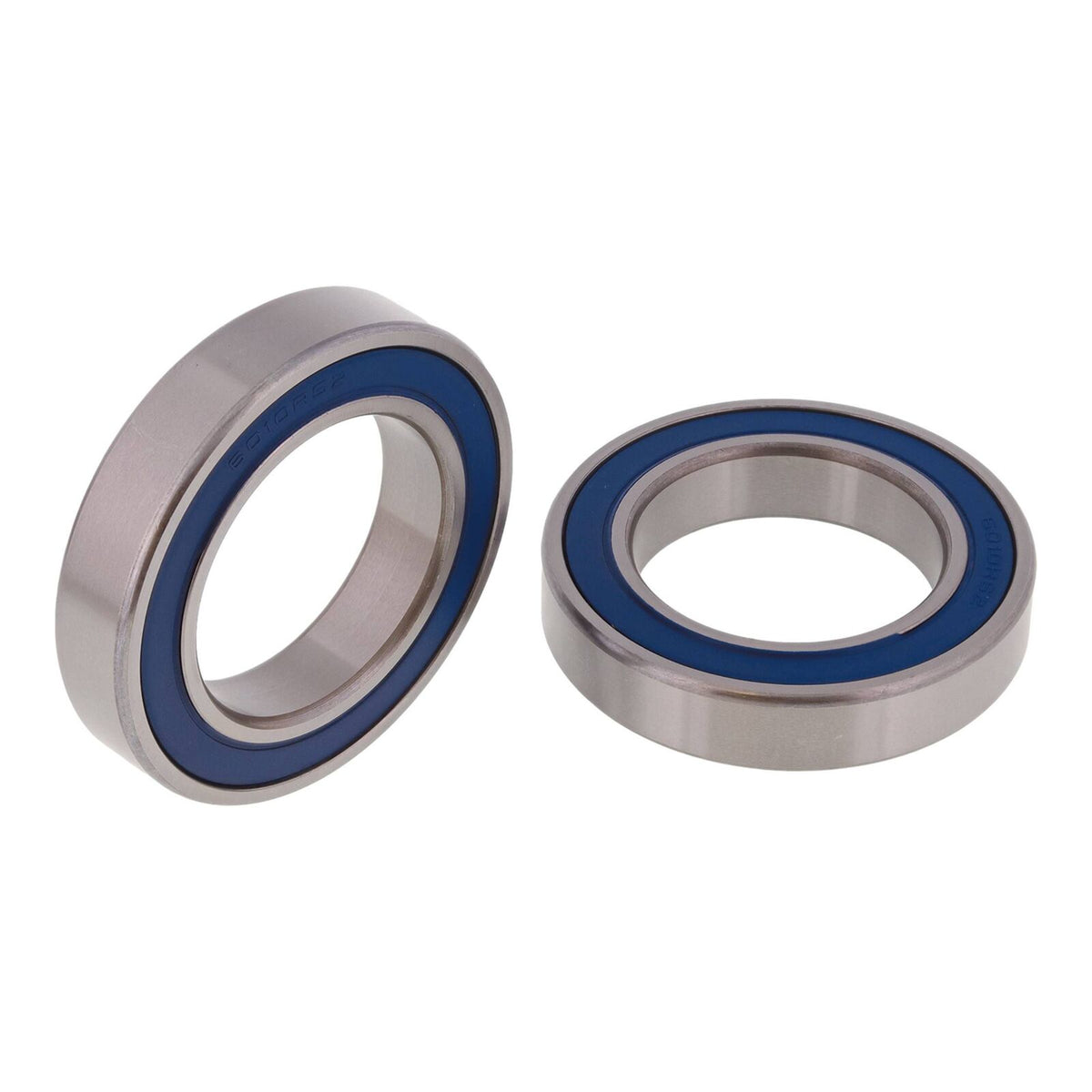 Wheel Bearing Kit - 25-1825