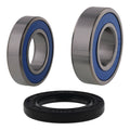 Wheel Bearing Kit - 25-1838