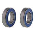 Wheel Bearing Kit - 25-1839