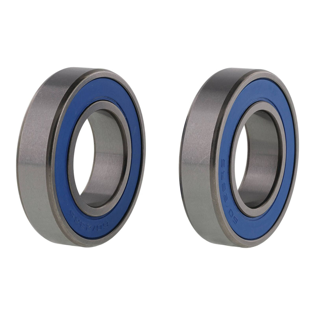 Wheel Bearing Kit - 25-1839